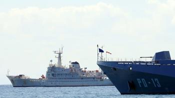 US or Venezuela? Who’s the True Oil Thief? US or Venezuela? Who’s the True Oil Thief?