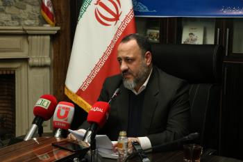 بازخوانی راهبردی از متن و فرامتن استراتژی امنیت ملی آمریکا بازخوانی راهبردی از متن و فرامتن استراتژی امنیت ملی آمریکا