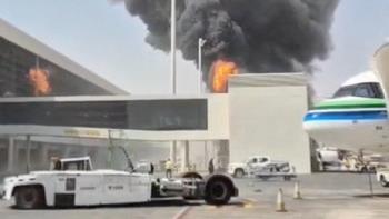 صواريخ صنعاء تكسر هيبة السعودية… هل دخلت الرياض مرحلة الاستنزاف والارتباك؟ صواريخ صنعاء تكسر هيبة السعودية… هل دخلت الرياض مرحلة الاستنزاف والارتباك؟