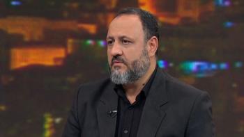 الدکتور زارعان: لا أوامر تصدر من طهران إلى حزب الله وأنصار الله وفصائل المقاومة تقرّر وفق مصالحها الوطنية الدکتور زارعان: لا أوامر تصدر من طهران إلى حزب الله وأنصار الله وفصائل المقاومة تقرّر وفق مصالحها الوطنية