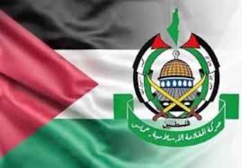 حماس تفاجئ الكيان الصهيوني... إعادة البناء العسكري مكتملة، وزامير يقرّ باستئناف الحرب! حماس تفاجئ الكيان الصهيوني... إعادة البناء العسكري مكتملة، وزامير يقرّ باستئناف الحرب!