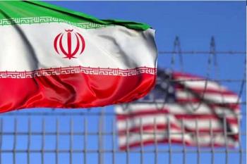 مذكرة تفاهم طهران-واشنطن.. لماذا يشكك الخبراء؟ مذكرة تفاهم طهران-واشنطن.. لماذا يشكك الخبراء؟